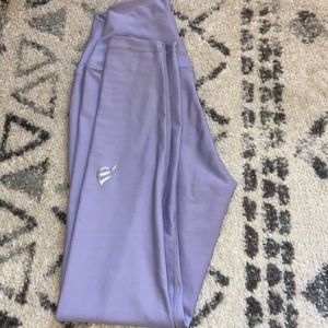 P’tula leggings